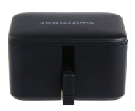 SwitchBot Bezprzewodowy zdalny przełącznik S1 (czarny) S1black - 1300984 - zdjęcie 6